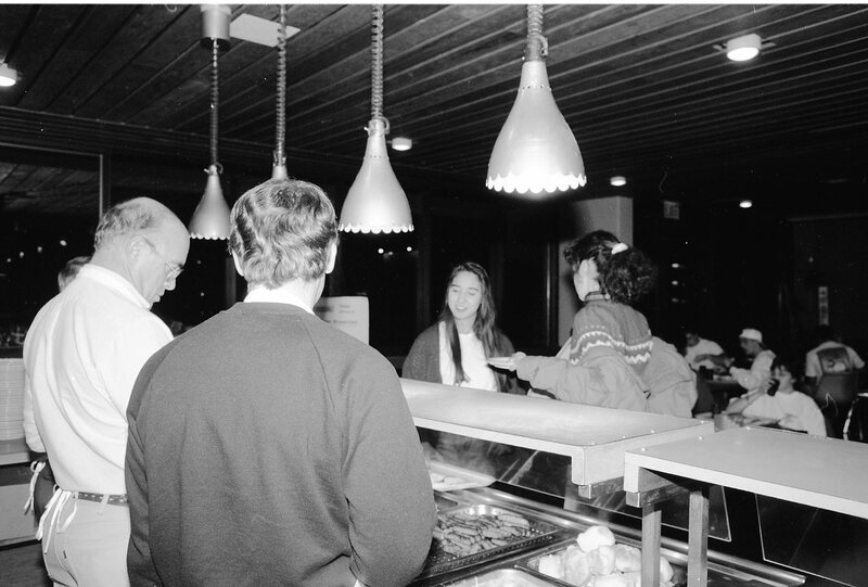 1991 Midnight Breakfast 03