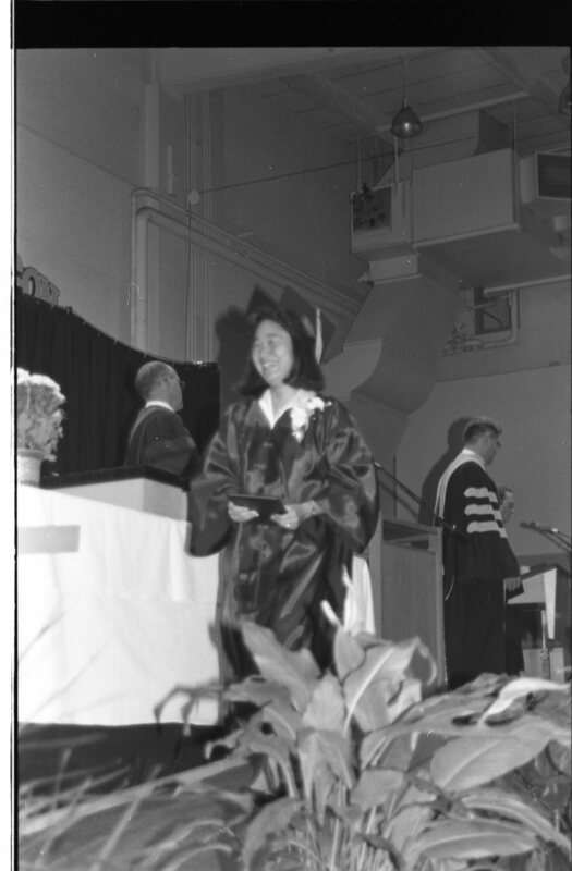 1989 Graduation 095