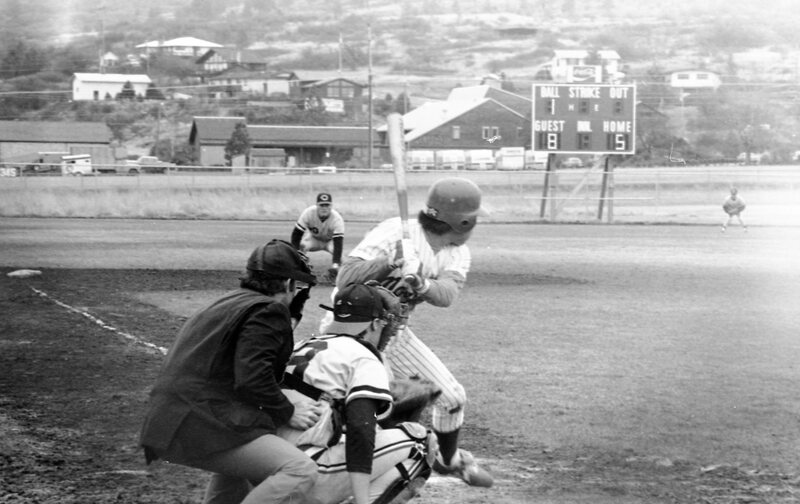 1988 Baseball Action 05