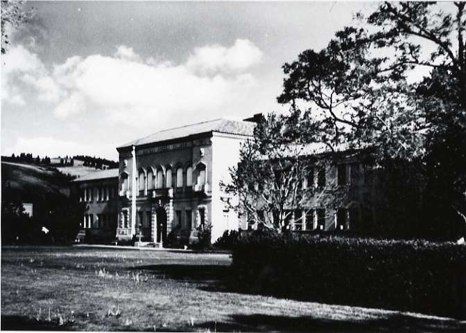 1981 Inlow Hall 01