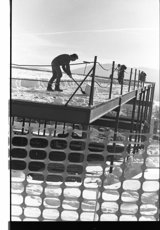 1989 Loso Hall Construction 18