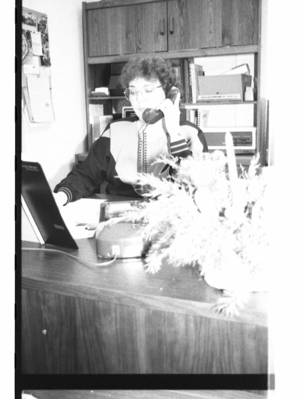 1988 Student Worker 02