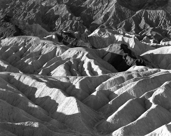 California, Death Valley 15