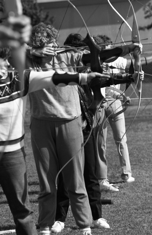 1987 Archery 10