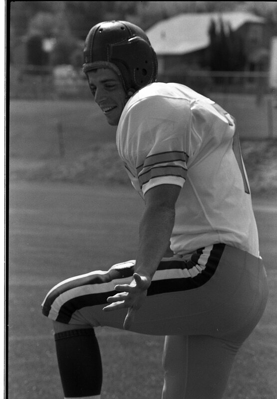 1989 Football Players 10