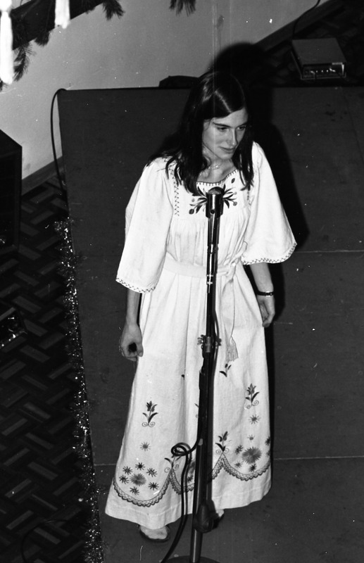 1977 Intercultural Entertainment 10