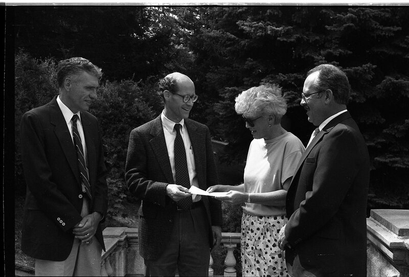 1990 Check Presentation 03