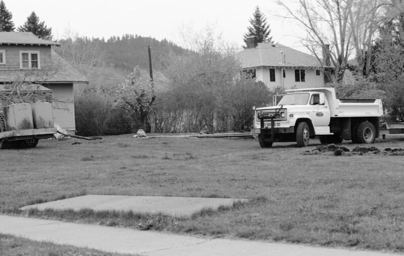 1986 Campus Land Development 02