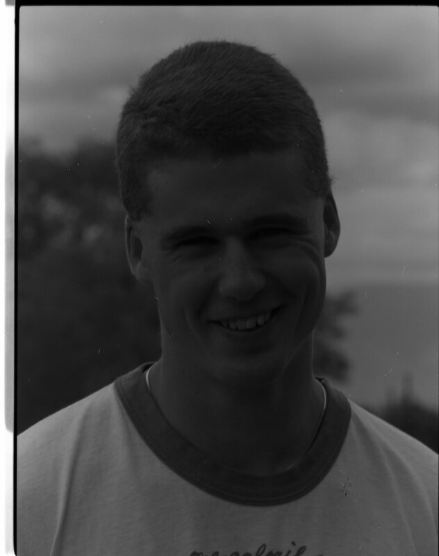 1989 Student, Rob Madsen 07