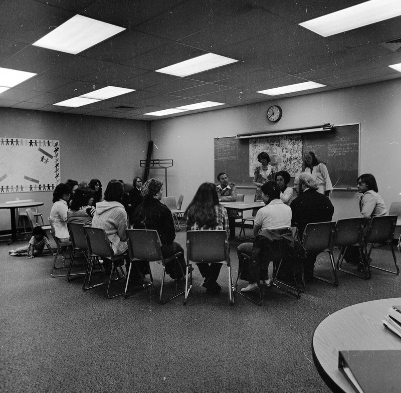 1978 Classroom 24