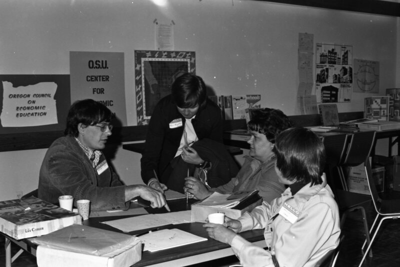 1976 Simulation Workshop 03