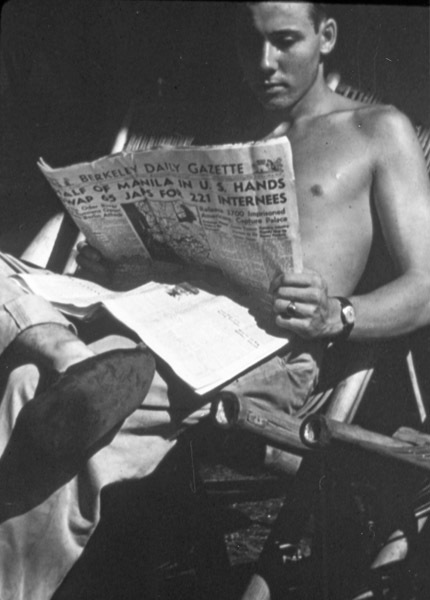 Van Reimer Reading Paper