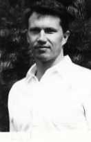1989 Employee, Shawn Perkins 1-1