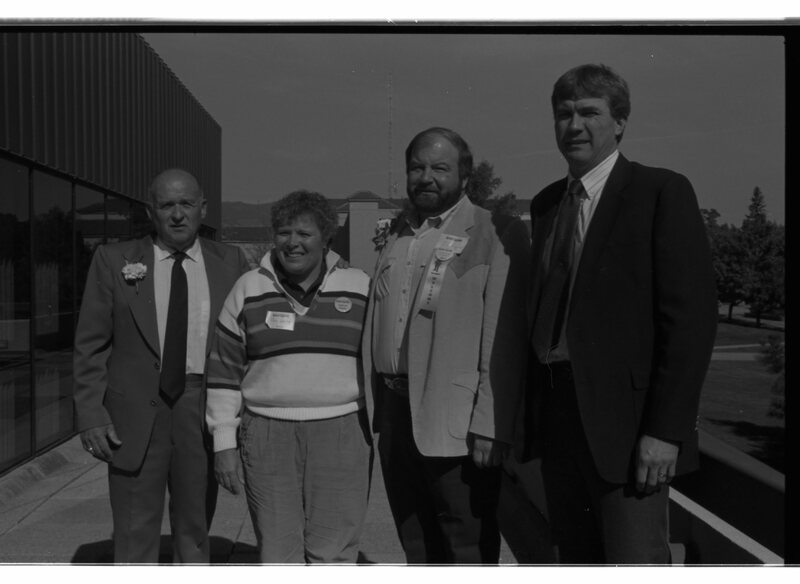 1989 Athletic Hall of Fame 02