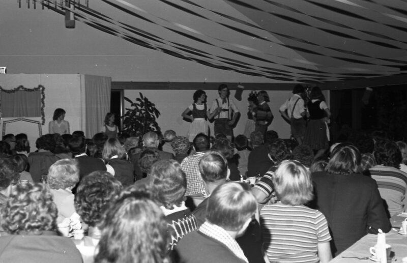 1977 Intercultural Entertainment 03