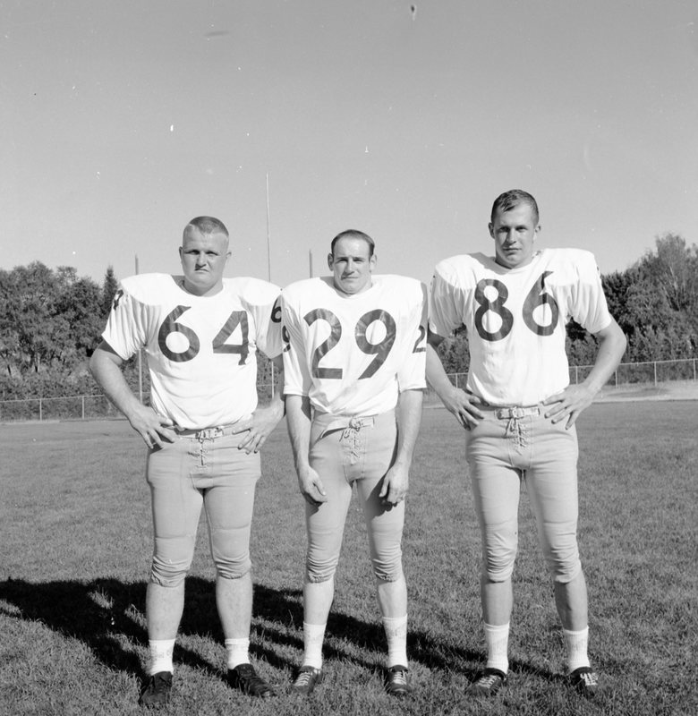 1968 Football Players 14