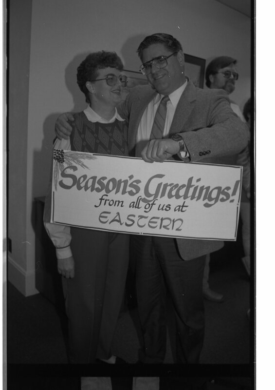 1989 Employees, Season's Greetings 18