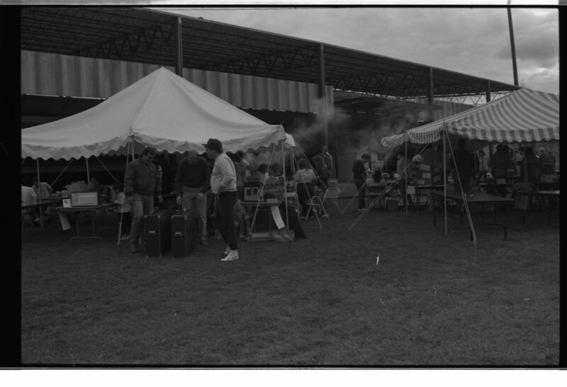 1988 Homecoming Fair 09