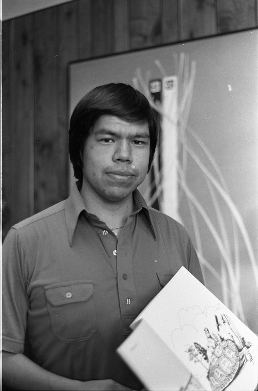 1980 Native American Studies 08