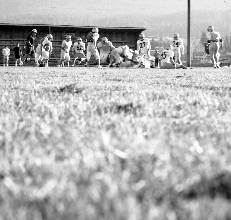 1973 Football Action 05
