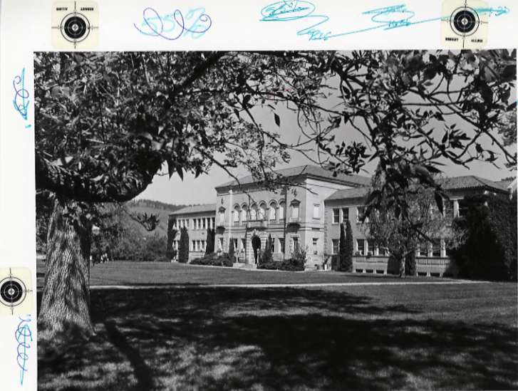 1989 Inlow Hall 07