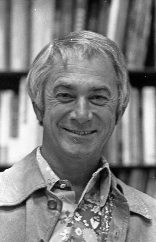 1978 Employee, Ray Stinnett 03