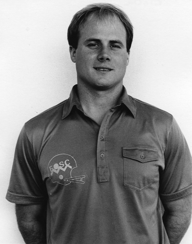 1986 Employee, Mark Zinda 01