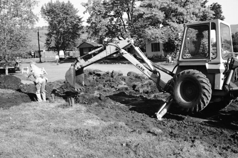 1987 Campus Land Development 02