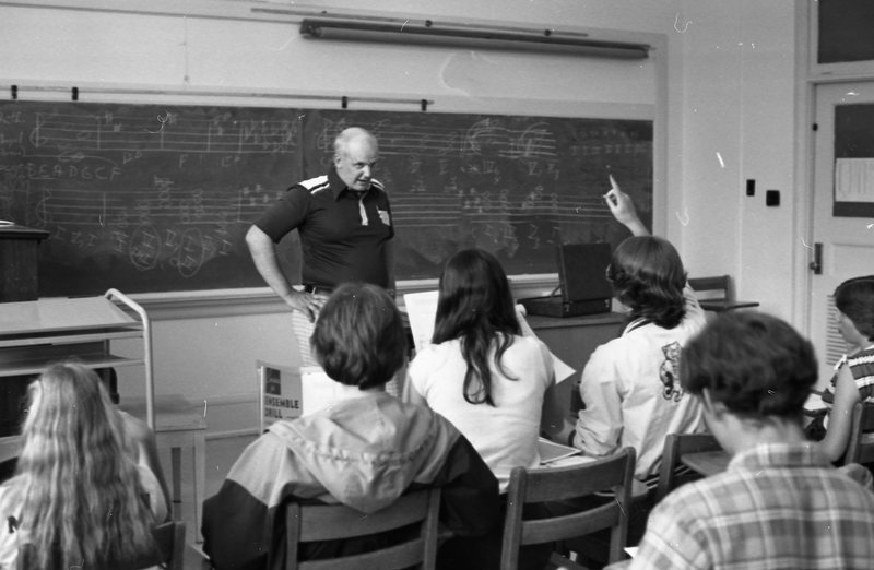 1980 Music Camp 04
