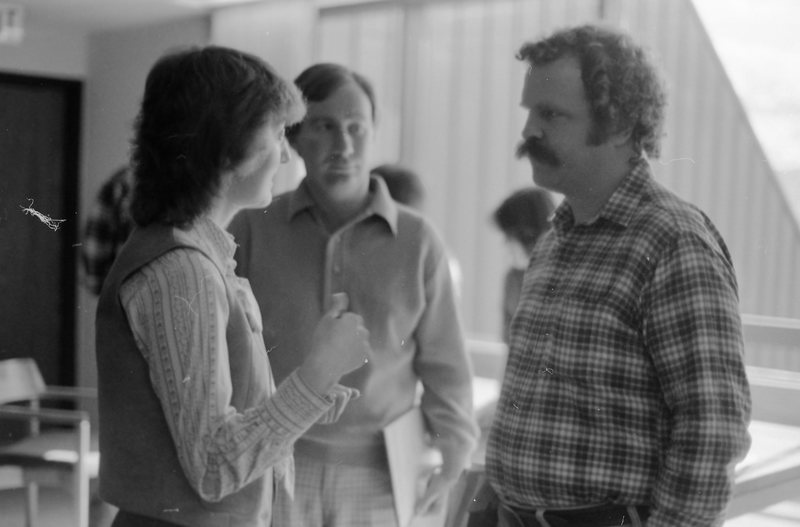 1981 Students, Business Institute 09