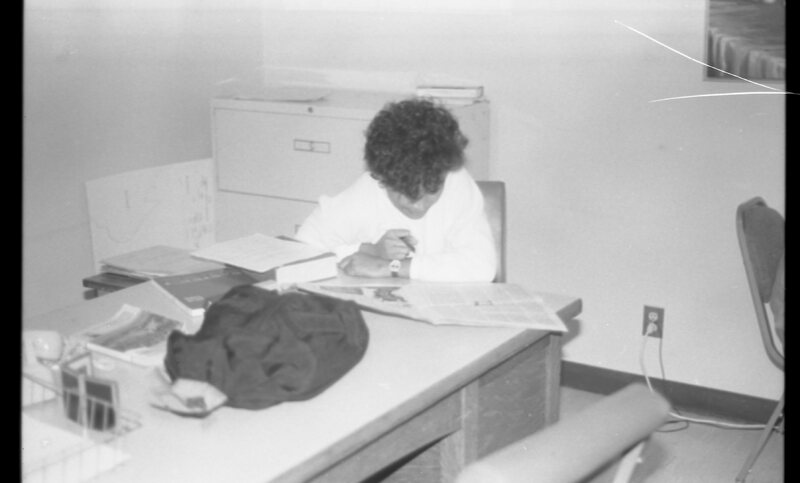 1990 Student Workers 03