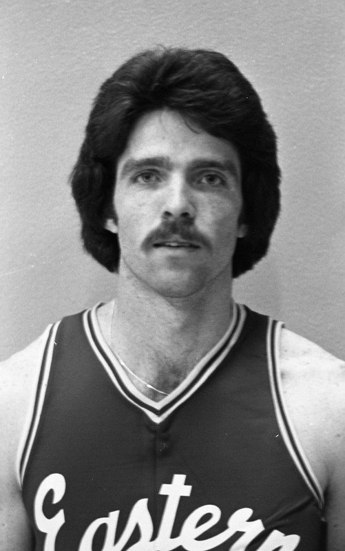 1978 Basketball Players, Portraits 07