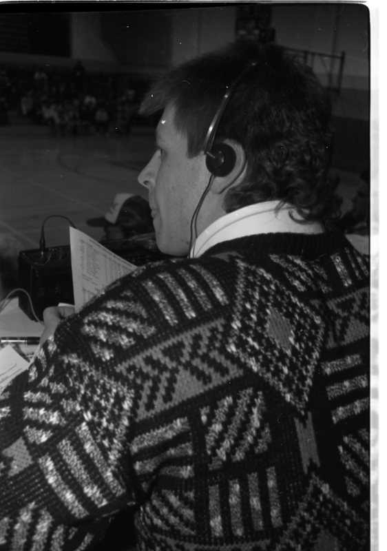 1990 Sports Reporter 03