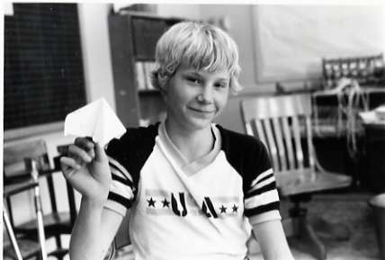 1980 Dayton Elementary School 09