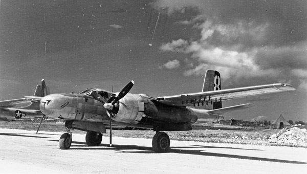 B-26