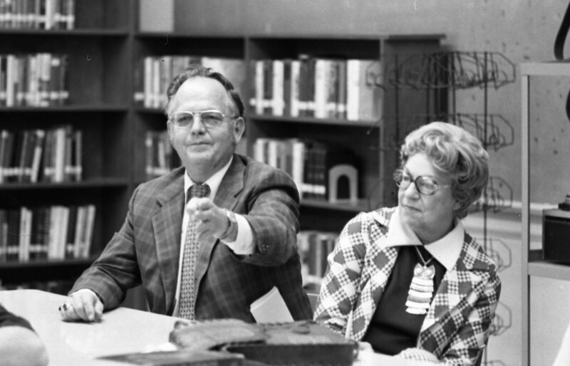 1976 Student Teaching Preview 07