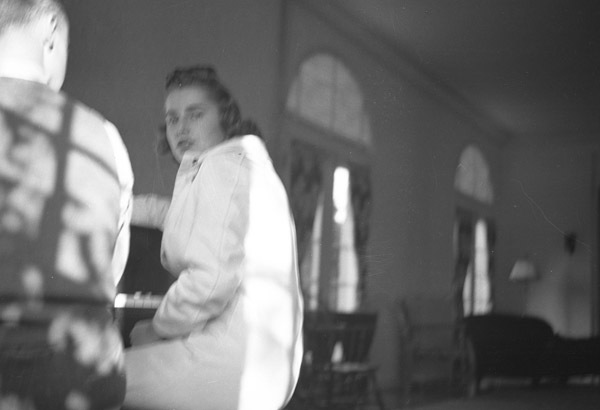 Reuter, OSC Students 14