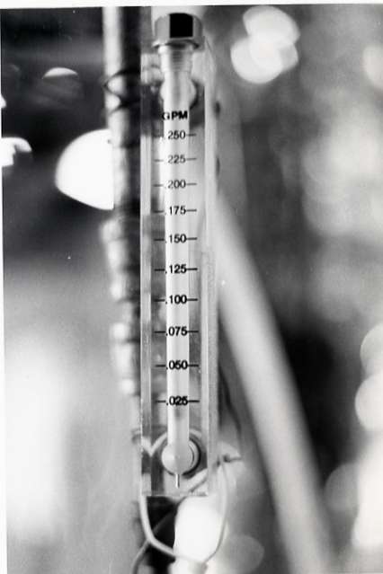 1979 Field Trip, Fuel Plant 07