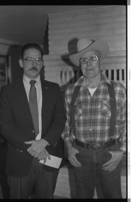 1989 Check Presentation 02