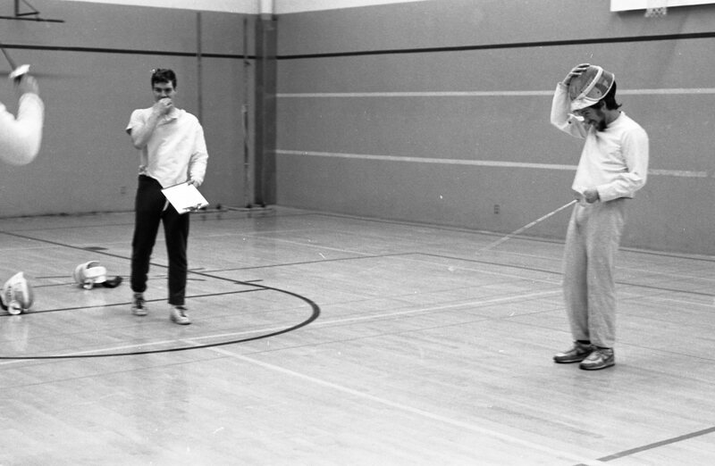 1986 Fencing 08