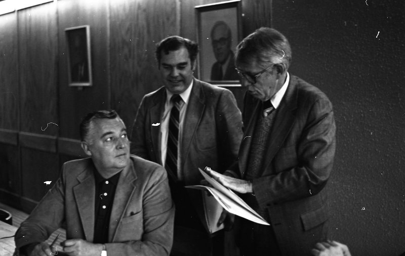 1982 Meeting, April 16th 02