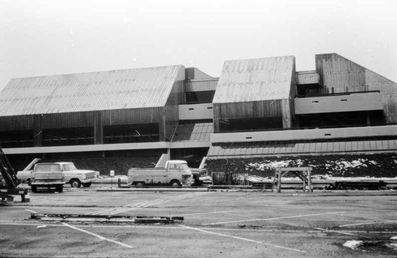 1972 Hoke Hall 01