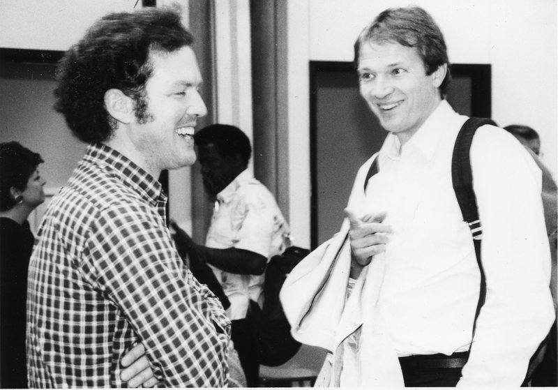 1987 English Seminar 01