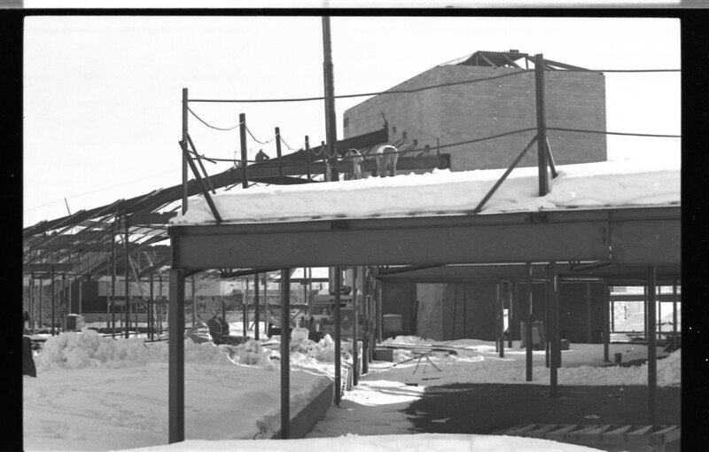 1989 Loso Hall Construction 23