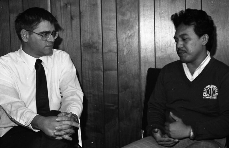 1985 Guest, Manuel Vluan 06