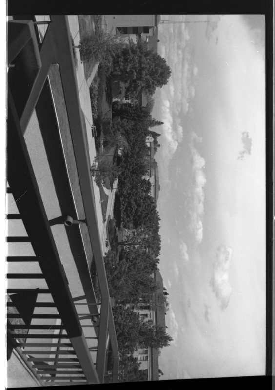 1989 Campus 2