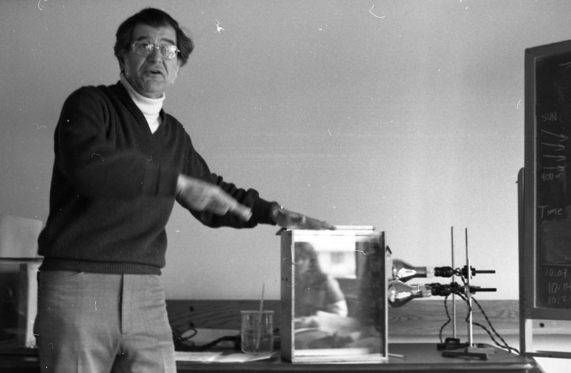 1980 Energy Awareness Day 22