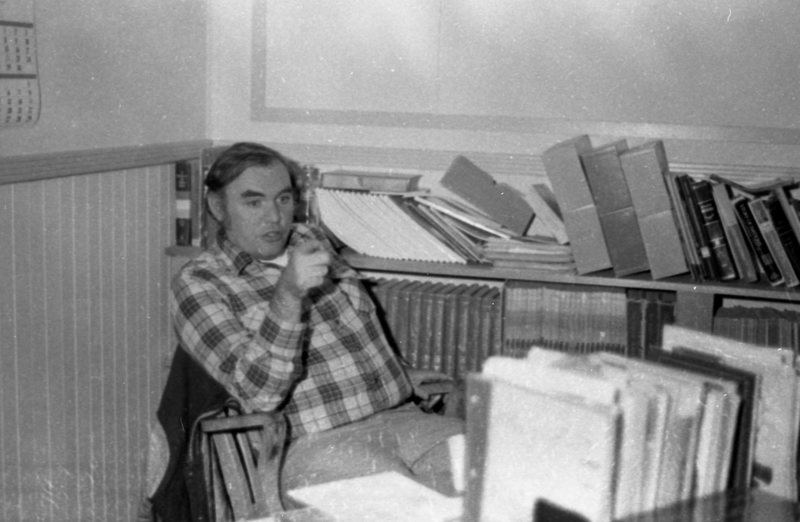 1979 Employee, Man 3 02