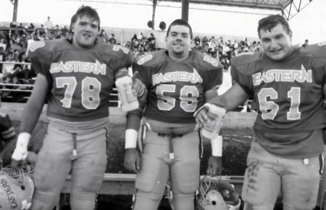 1990 Football Players 01