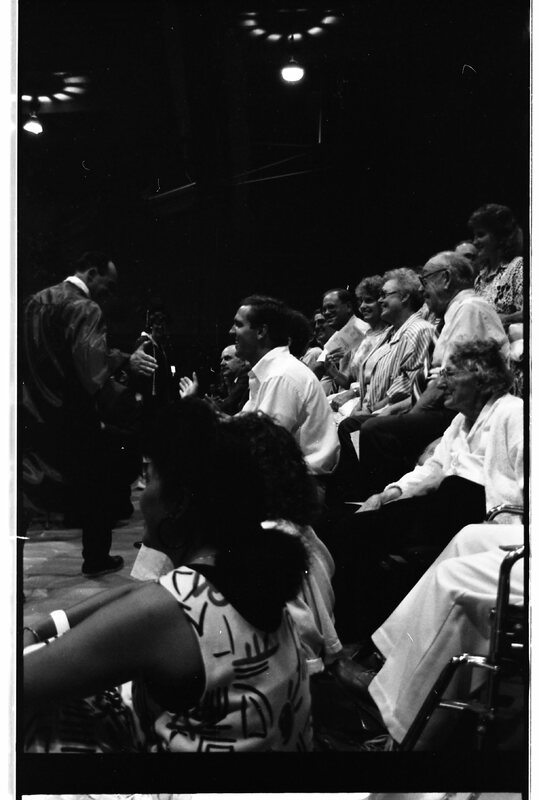 1989 Graduation 064